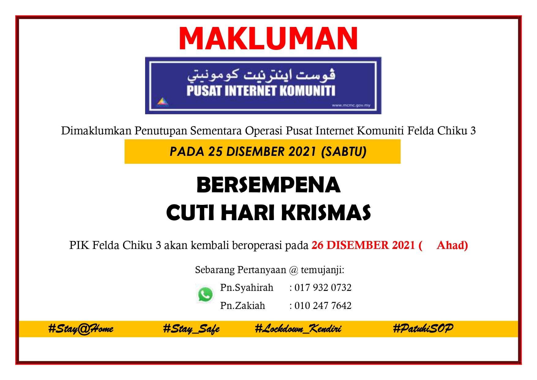 lockdown notis HARI krismas pages to jpg 0001