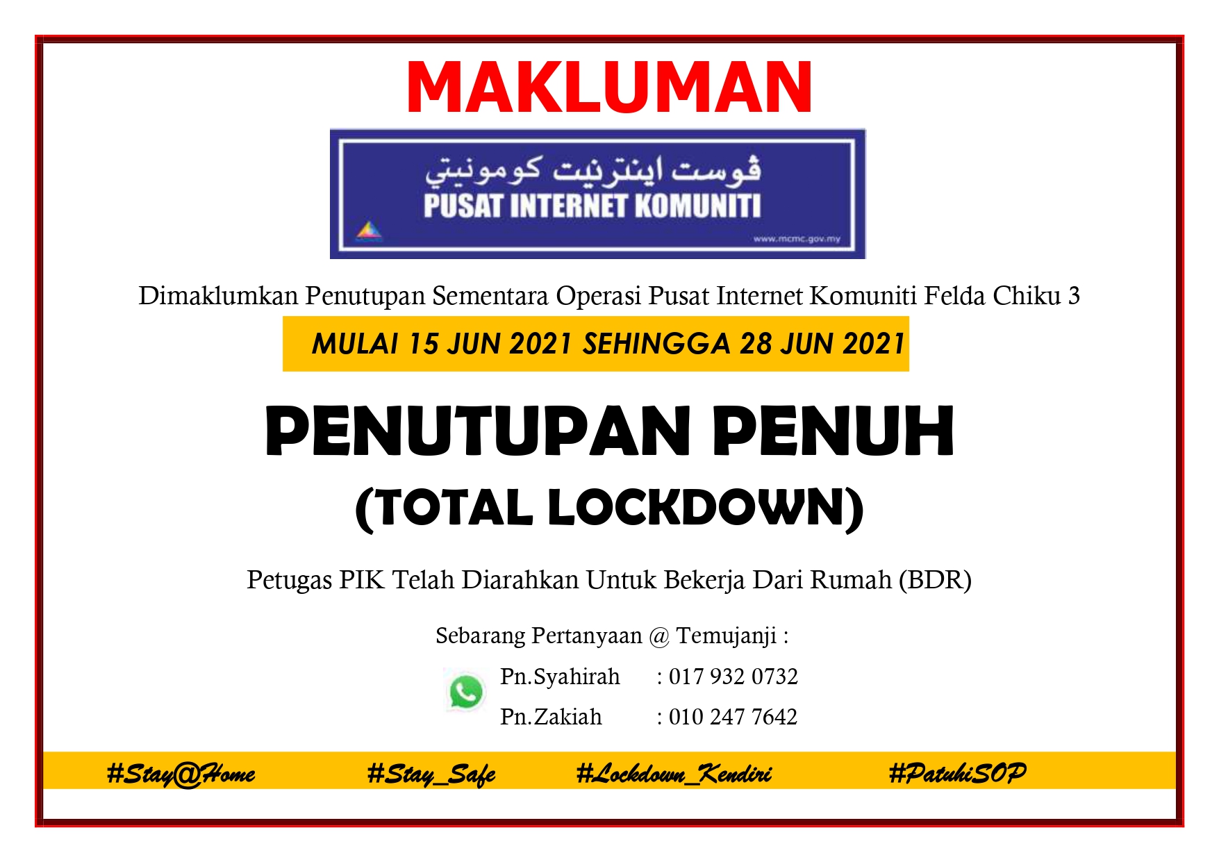 lockdown notis fasa 2 page 0001