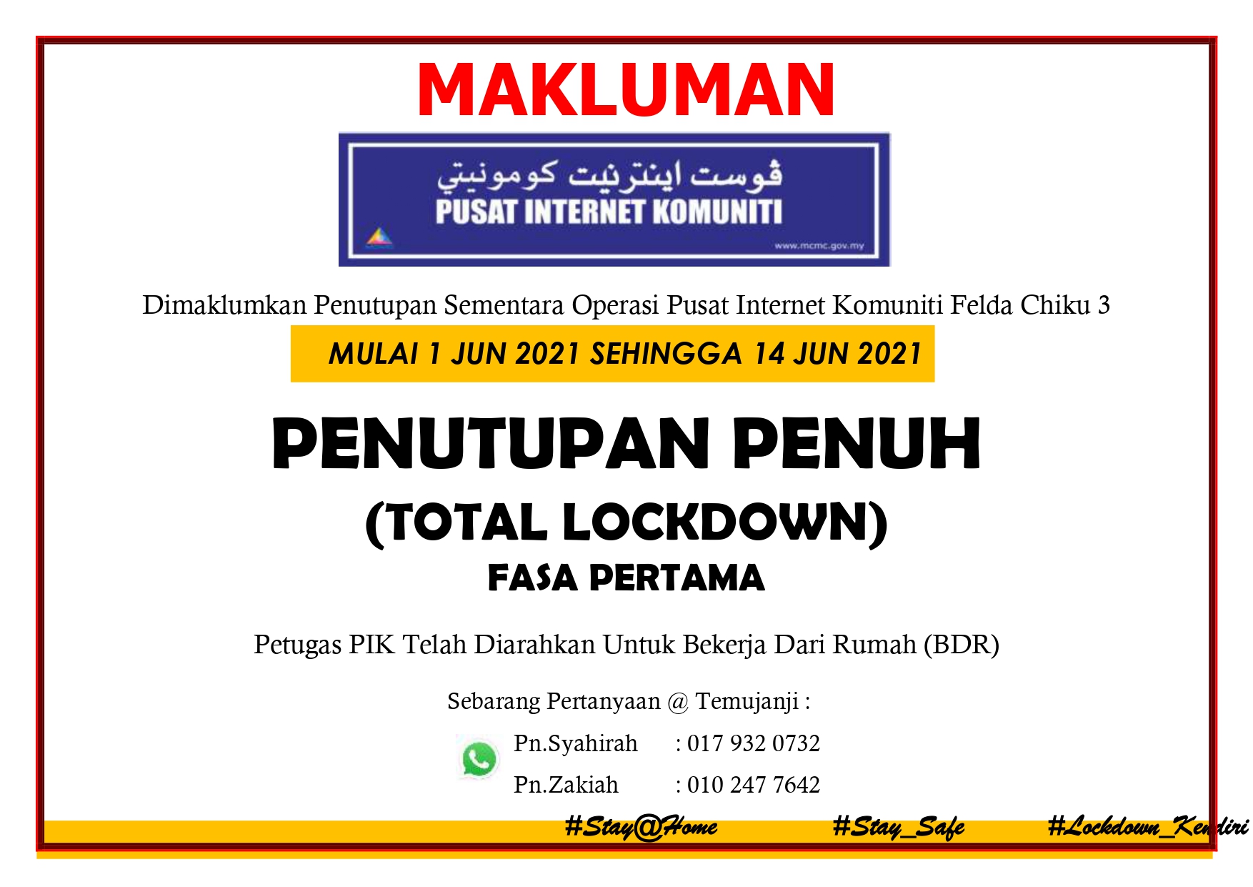 lockdown notis pages to jpg 0001