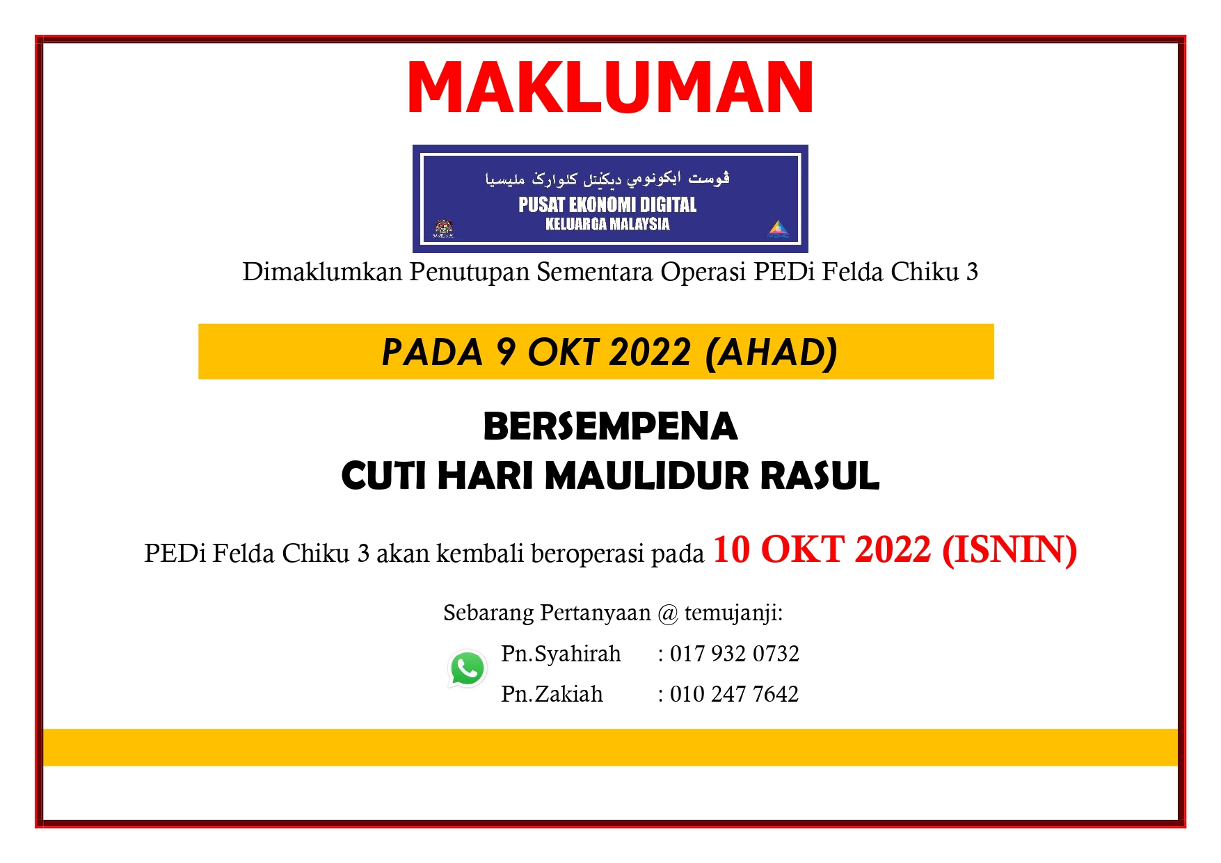 NOTIS TUTUP PEDi RASUL pages to jpg 0001